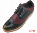 coolgo man dress shoe zhonger33736