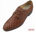 coolgo man dress shoe zhonger33737