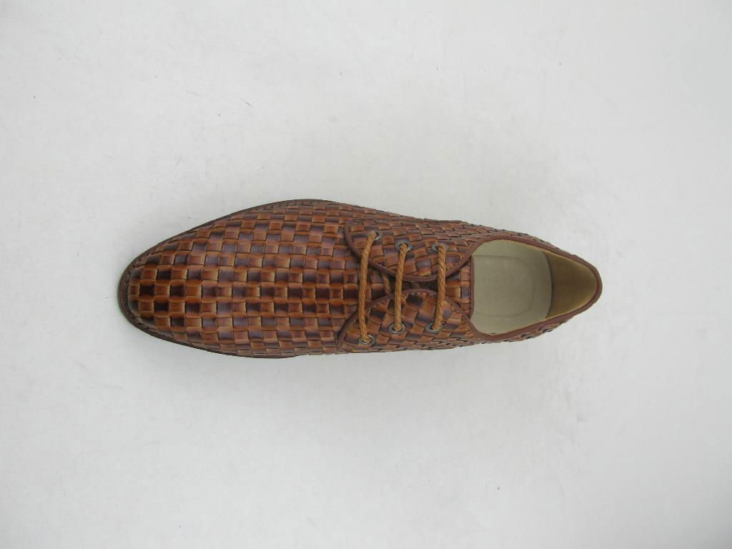 coolgo man dress shoe zhonger33737 2