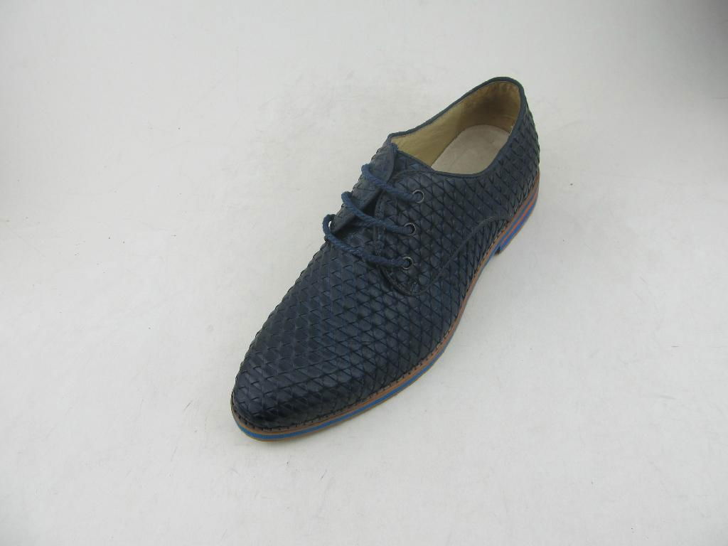 coolgo man dress shoe zhonger33737 4