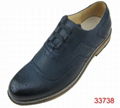 coolgo man dress shoe zhonger33738 1