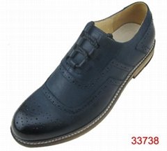 coolgo man dress shoe zhonger33738