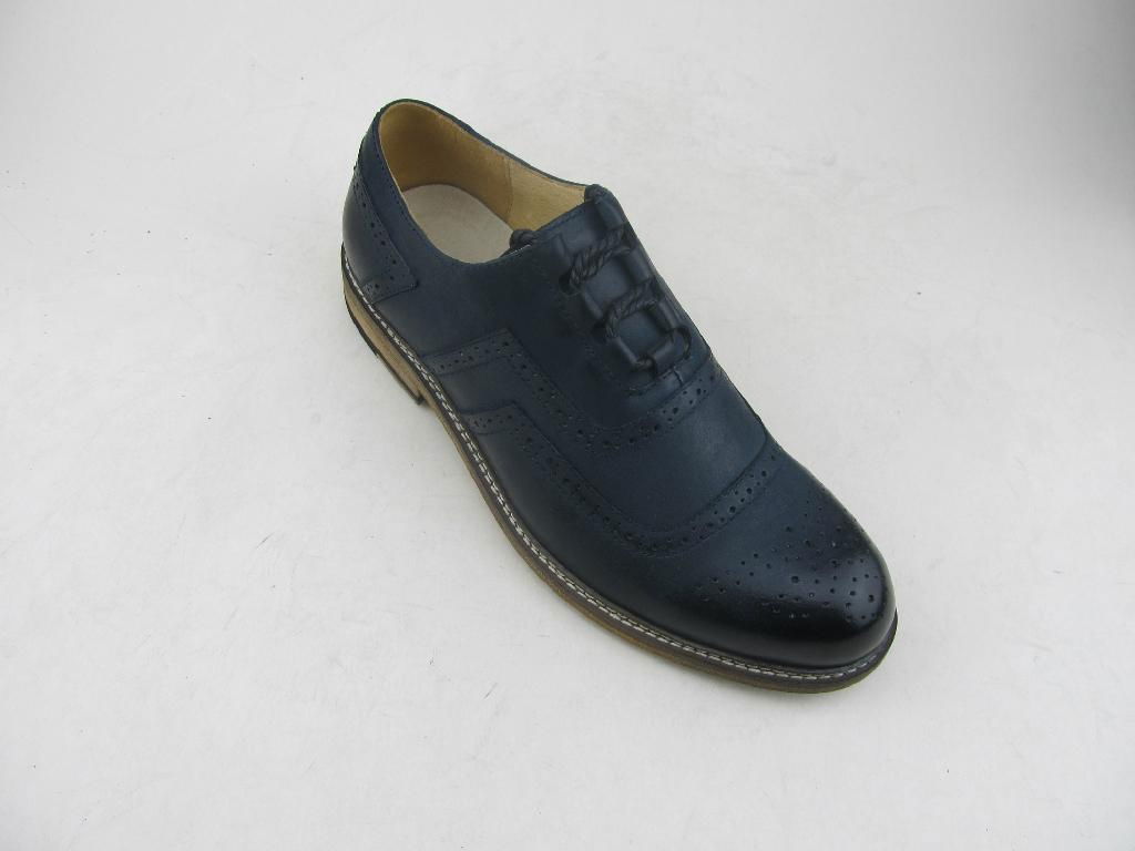 coolgo man dress shoe zhonger33738 2