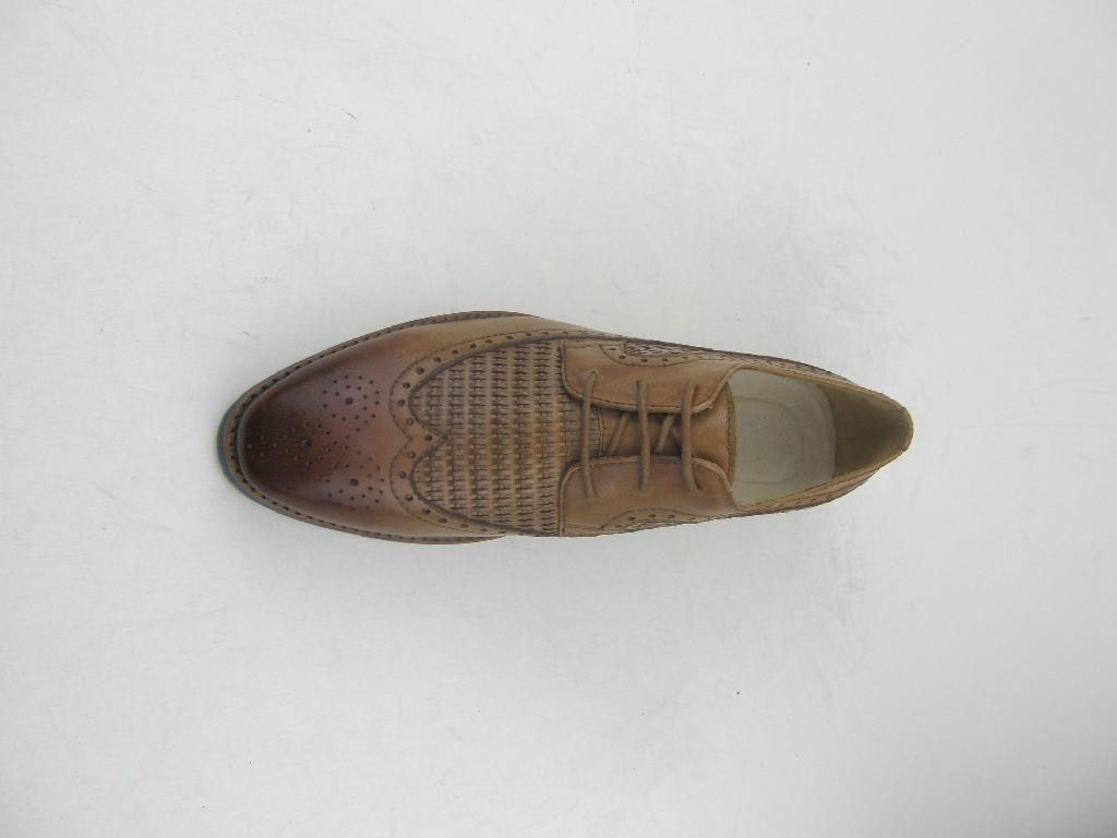 coolgo man dress shoe zhonger33739 2