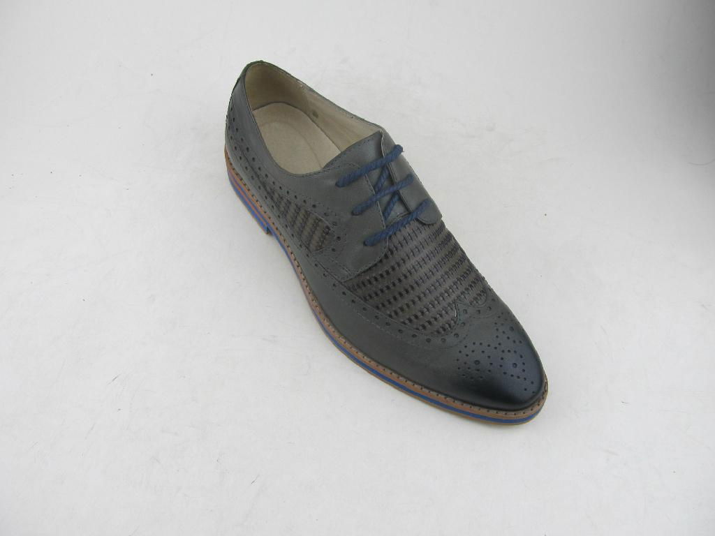 coolgo man dress shoe zhonger33739 5