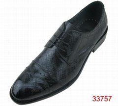 coolgo man dress shoe zhonger33757