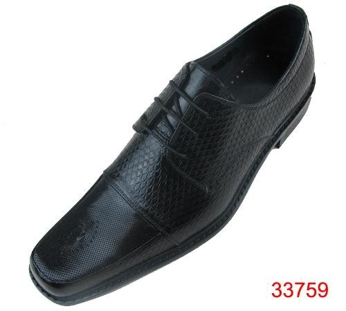 coolgo man dress shoe zhonger33759