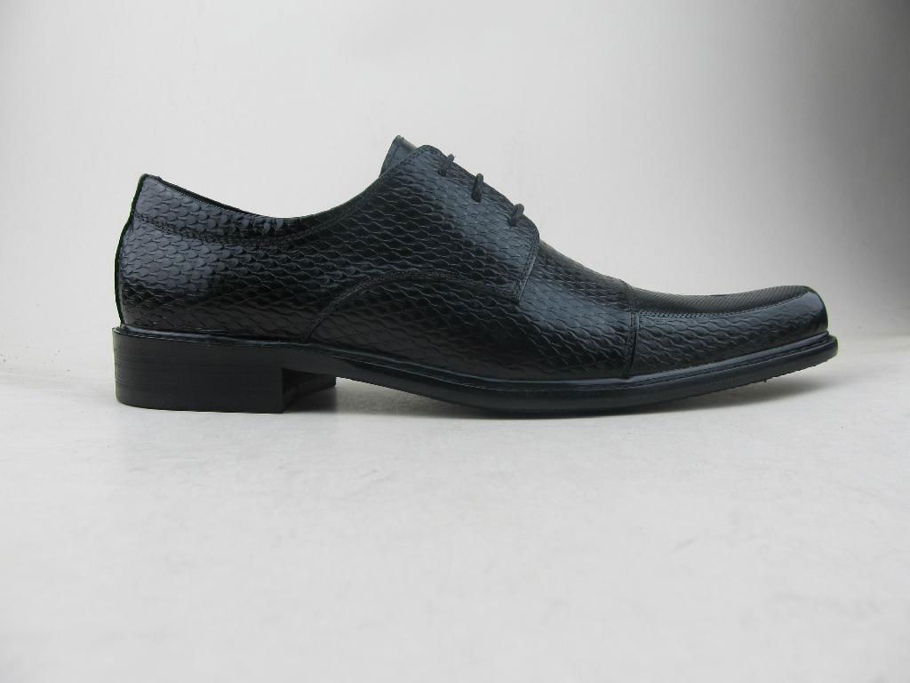 coolgo man dress shoe zhonger33759 2