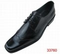 coolgo man dress shoe zhonger33760