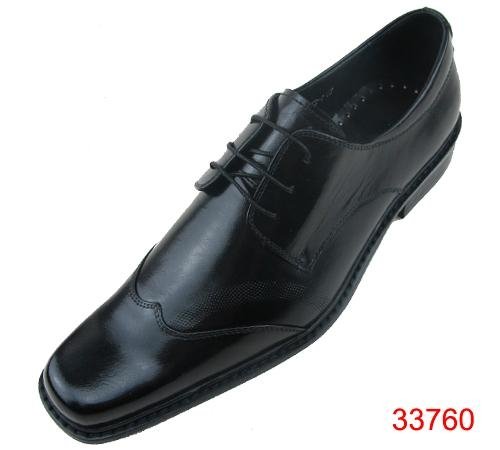 coolgo man dress shoe zhonger33760