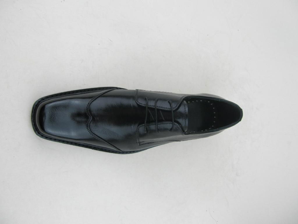 coolgo man dress shoe zhonger33760 2