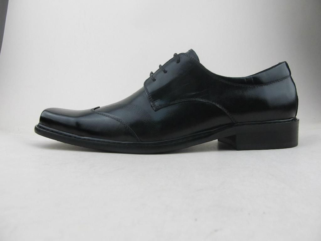 coolgo man dress shoe zhonger33760 3