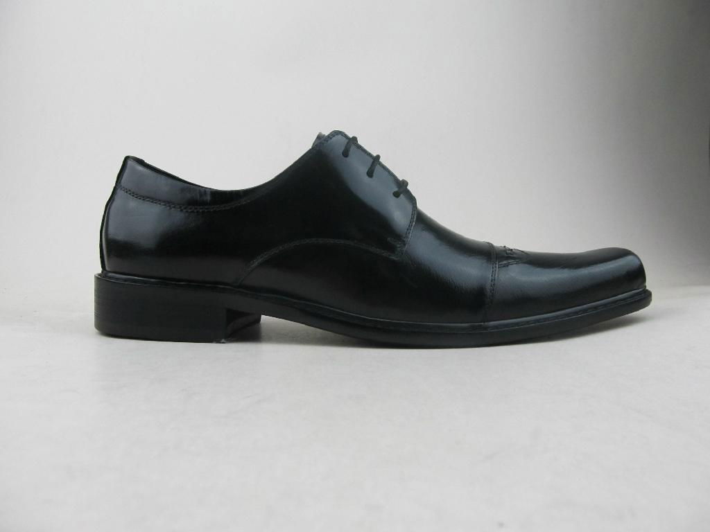 coolgo man dress shoe zhonger33761 3