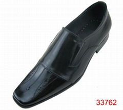 coolgo man dress shoe zhonger33762