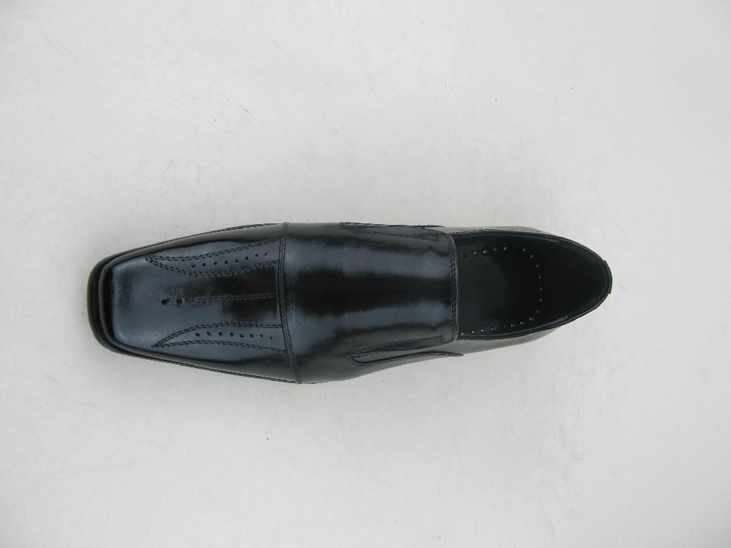 coolgo man dress shoe zhonger33762 2