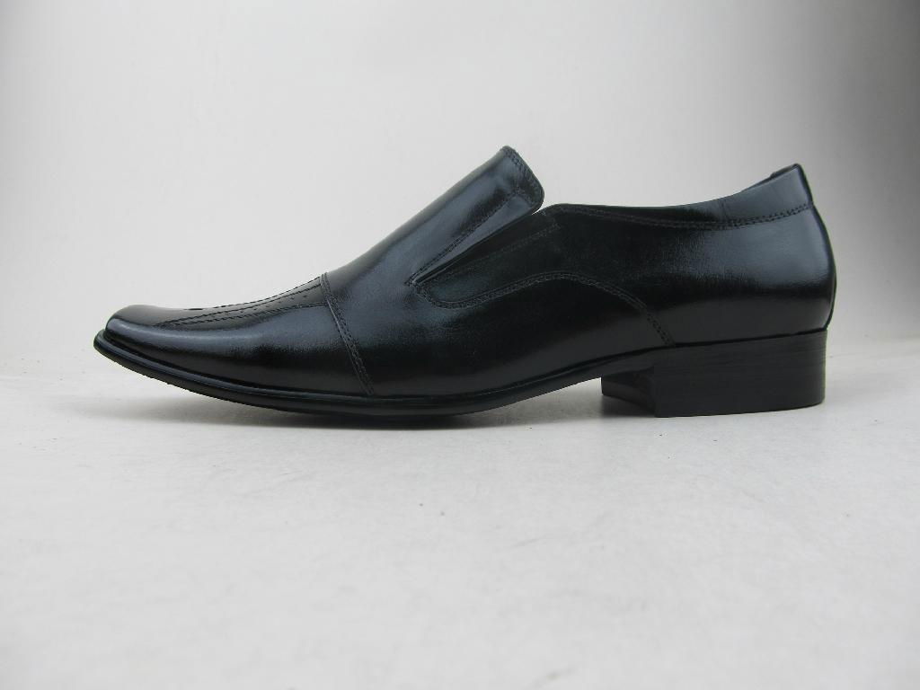 coolgo man dress shoe zhonger33762 3