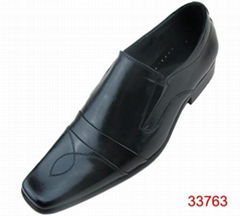 coolgo man dress shoe zhonger33763