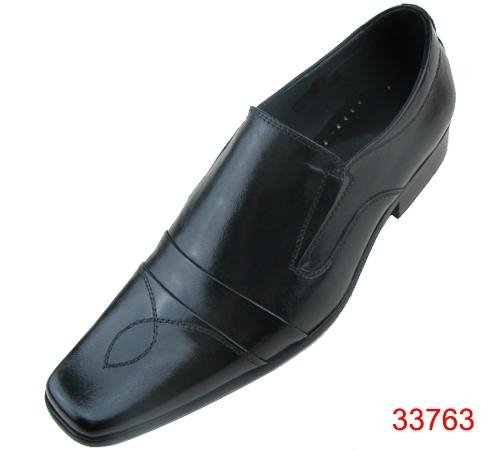 coolgo man dress shoe zhonger33763