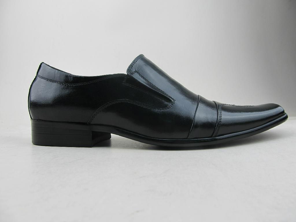 coolgo man dress shoe zhonger33763 2