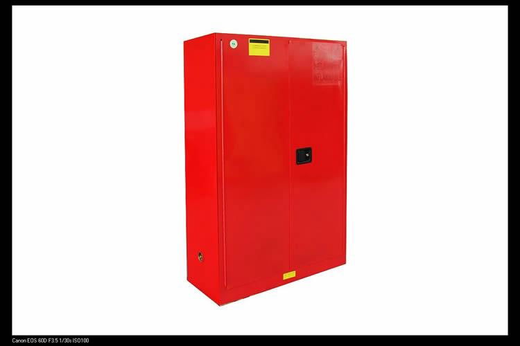 Lab high cabinet-Flammable-Explossion Proof Cabinet