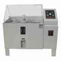 Customized salt spray test chamber 1