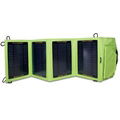 portable solar charger 1