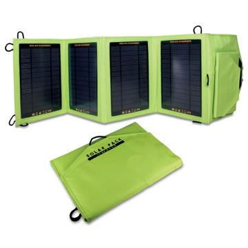 portable solar charger 2