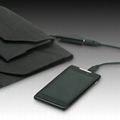 phone solar charger 3