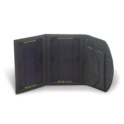 solar power charger 2