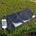 solar charger battery 3