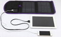  7 watts solarcharger 3