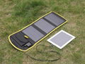 solar power charger 2