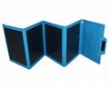 foldable solar charger 1