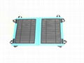 foldable solar charger 4