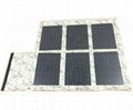 phone solar charger