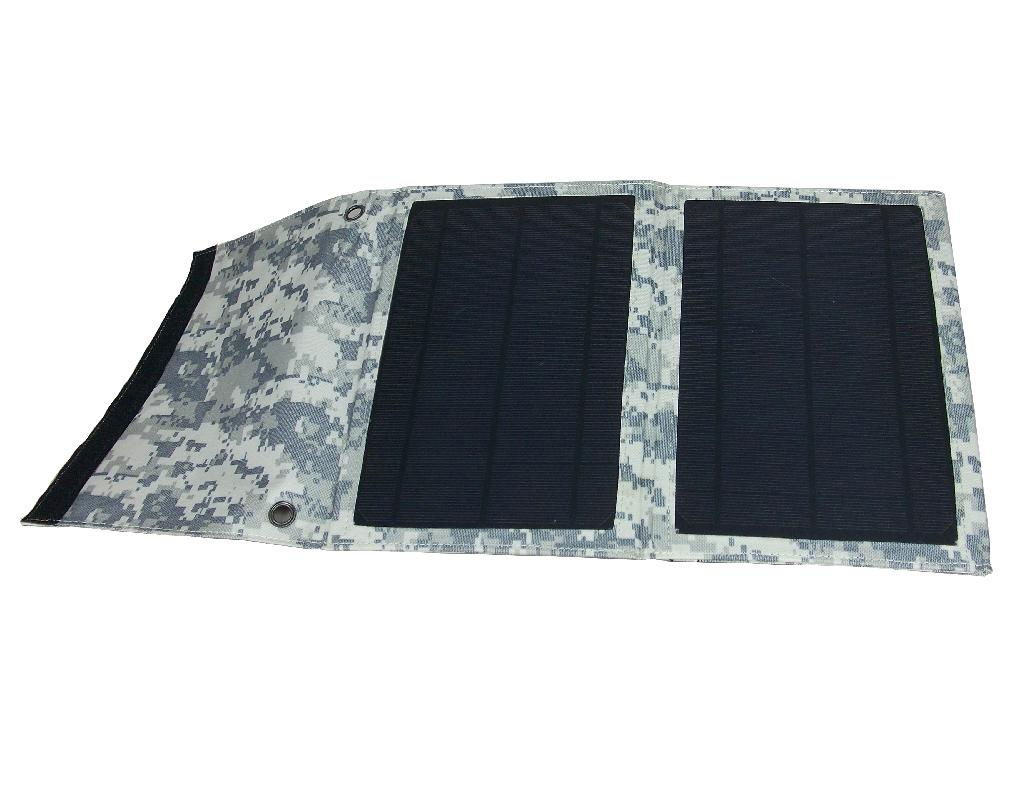 phone solar charger 2