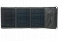 phone solar charger 1