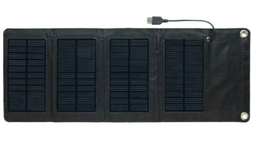 phone solar charger 2