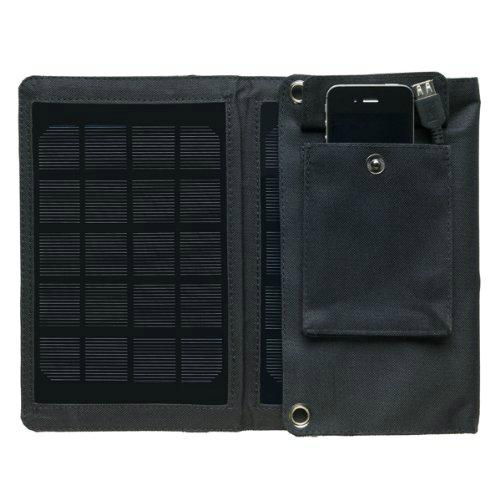 phone solar charger 3