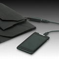 phone solar charger 5