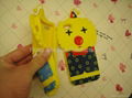 Silicone Mobile Phone Case 2