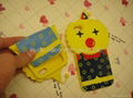 Silicone Mobile Phone Case 3