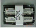 IBM 46C7577 16GB(2*8G) PC2-5300 FBD 667