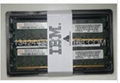 IBM 41Y2768 8GB(2*4GB) PC2-5300 ECC DDR2 41Y2851 1