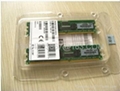 IBM 41Y2771 41Y2770 2x2G PC2-5300 DDR2 X3850M2 1