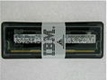 IBM 44T1483 4GB(1x4GB) PC3-10600 DDR3