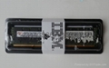 IBM 49Y1397 8GB REG DDR3 10600 49Y1415