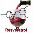 Resveratrol