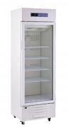 Medical Refrigerator