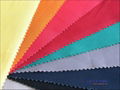 textile grade CMC